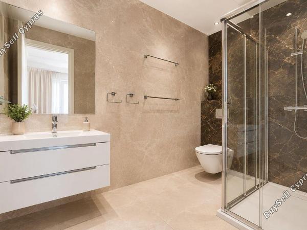 4 bedroom penthouse for sale potamos germasogeias limassol 8644950 image 15926335