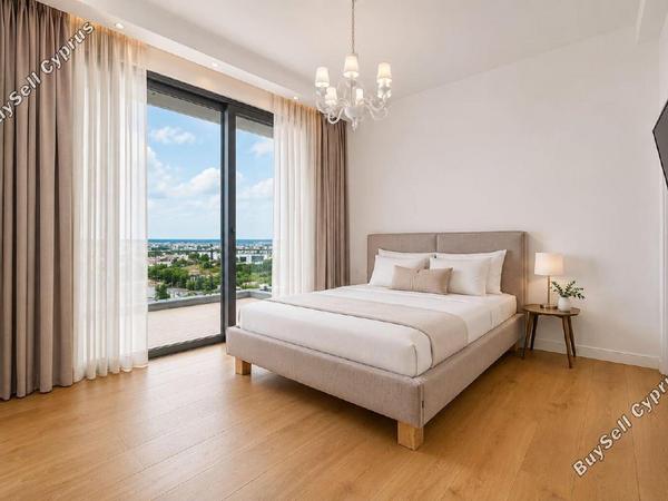 4 bedroom penthouse for sale potamos germasogeias limassol 8644950 image 15926336