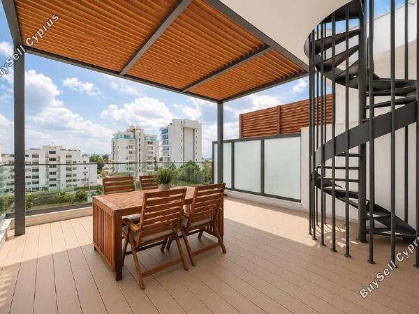 4 bedroom penthouse for sale potamos germasogeias limassol 8644950 image 15926339