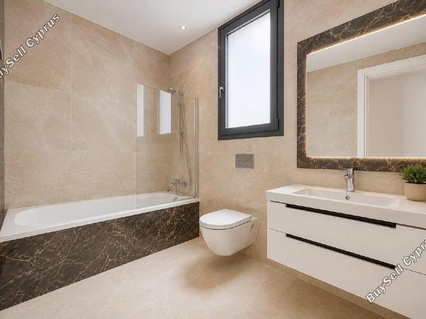 4 bedroom penthouse for sale potamos germasogeias limassol 8644950 image 15926342
