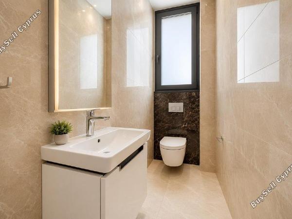 4 bedroom penthouse for sale potamos germasogeias limassol 8644950 image 15926343