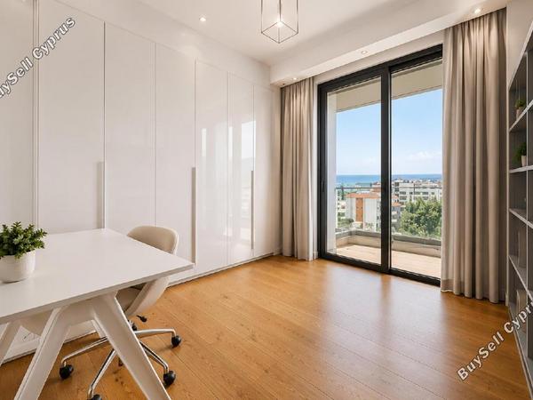 4 bedroom penthouse for sale potamos germasogeias limassol 8644950 image 15926346