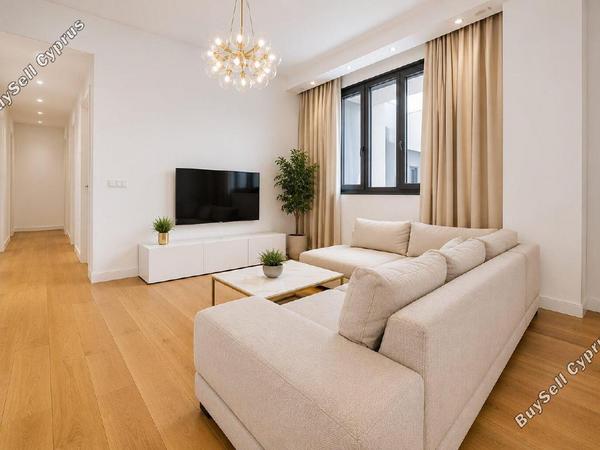 4 bedroom penthouse for sale potamos germasogeias limassol 8644950 image 15926347