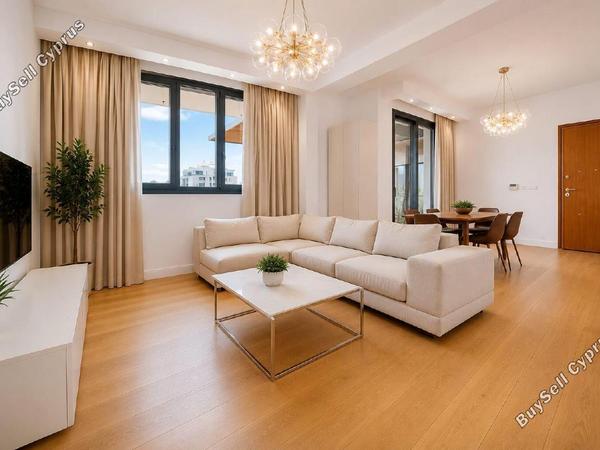 4 bedroom penthouse for sale potamos germasogeias limassol 8644950 image 15926348