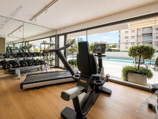 4 bedroom penthouse for sale potamos germasogeias limassol 8644950 image 15926351