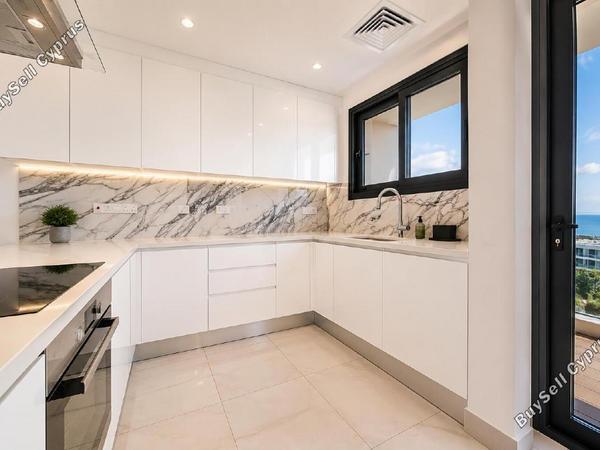 4 bedroom penthouse for sale potamos germasogeias limassol 8644950 image 15926352