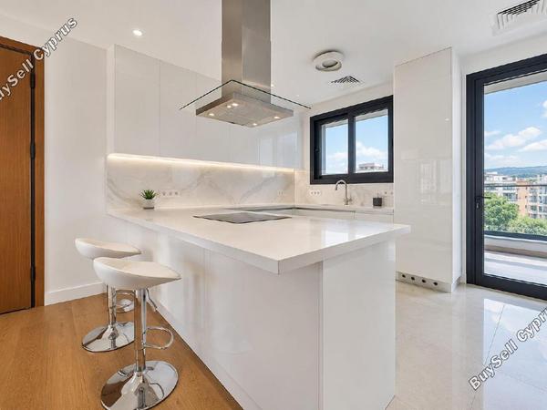 4 bedroom penthouse for sale potamos germasogeias limassol 8644950 image 15926354