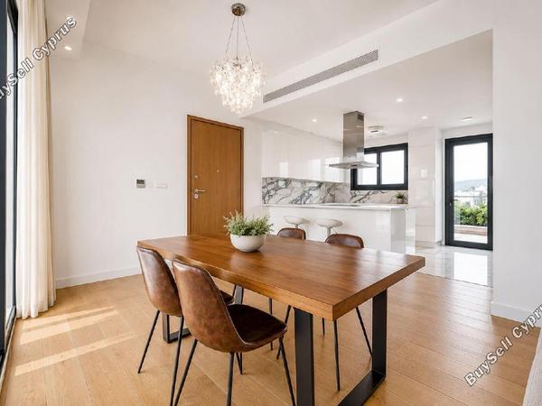 4 bedroom penthouse for sale potamos germasogeias limassol 8644950 image 15926355