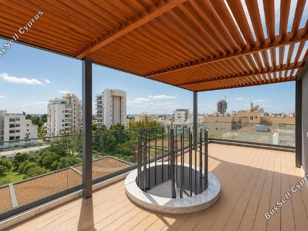4 bedroom penthouse for sale potamos germasogeias limassol 8644950 image 15926357