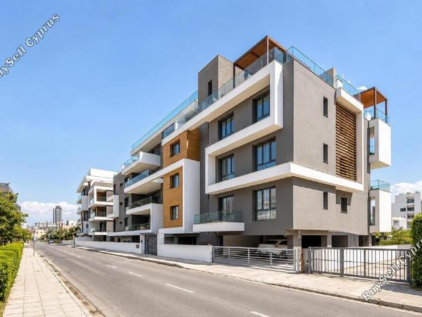 4 bedroom penthouse for sale potamos germasogeias limassol 8644950 image 15926358