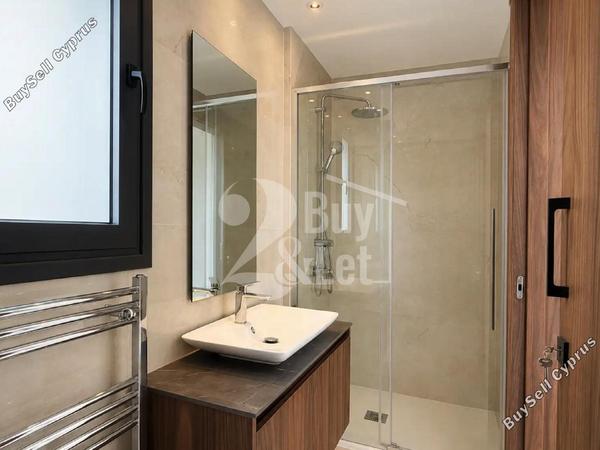 4 bedroom semi detached house for sale agios athanasios limassol 8982950 image 17997529