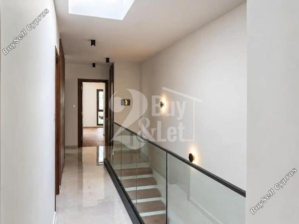 4 bedroom semi detached house for sale agios athanasios limassol 8982950 image 17997535