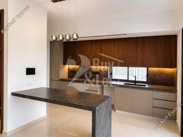 4 bedroom semi detached house for sale agios athanasios limassol 8982950 image 17997538