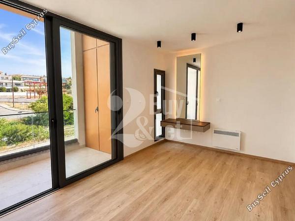 4 bedroom semi detached house for sale agios athanasios limassol 8982950 image 18379860