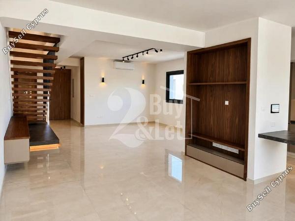 4 bedroom semi detached house for sale agios athanasios limassol 8982950 image 18379864