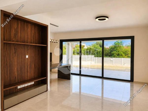 4 bedroom semi detached house for sale agios athanasios limassol 8982950 image 18379866