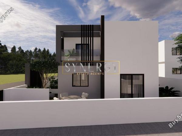 4 bedroom semi detached house for sale latsia nicosia 7874950 image 14987935