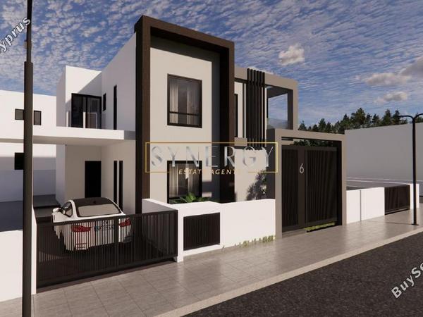 4 bedroom semi detached house for sale latsia nicosia 7874950 image 16766799