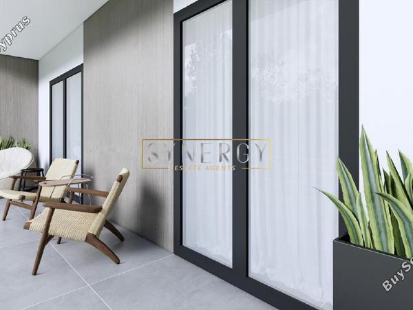 4 bedroom semi detached house for sale latsia nicosia 7874950 image 16766805