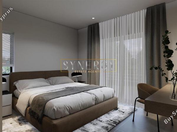 4 bedroom semi detached house for sale latsia nicosia 7874950 image 16766814