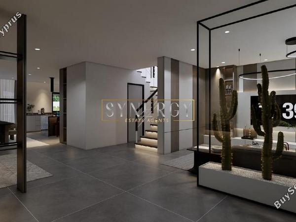 4 bedroom semi detached house for sale latsia nicosia 7874950 image 16766819