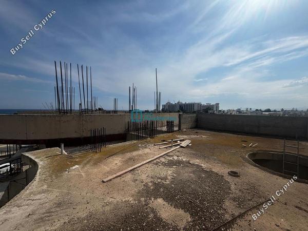 4 bedroom town house for sale dekeleia larnaca 8565950 image 15695737