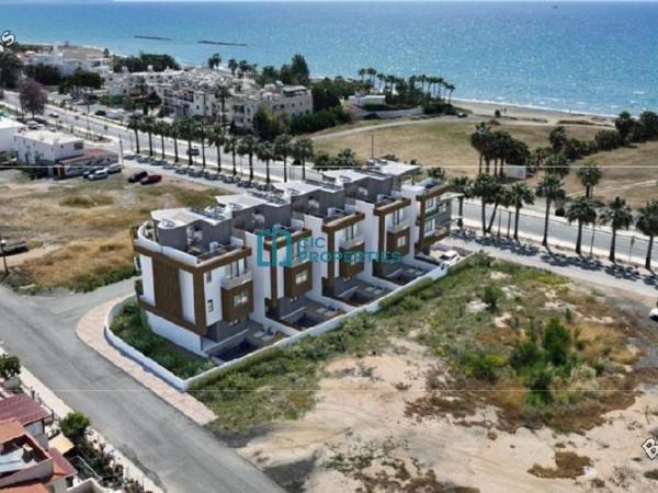 4 bedroom town house for sale dekeleia larnaca 8565950 image 15695739