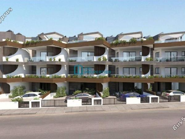 4 bedroom town house for sale dekeleia larnaca 8565950 image 15695744