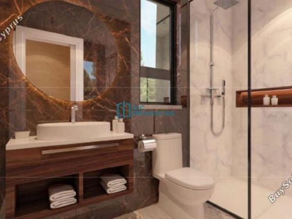 4 bedroom town house for sale dekeleia larnaca 8565950 image 15695752