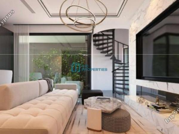 4 bedroom town house for sale dekeleia larnaca 8565950 image 15695762