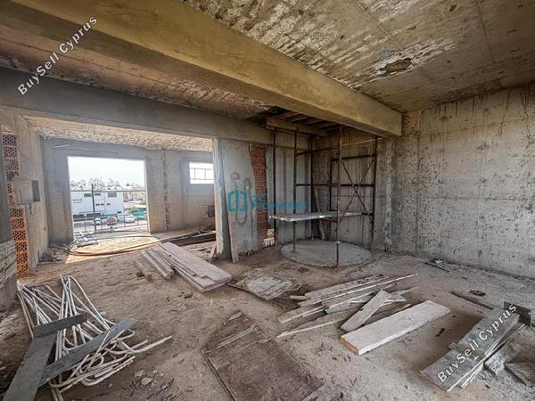 4 bedroom town house for sale dekeleia larnaca 8565950 image 15695777