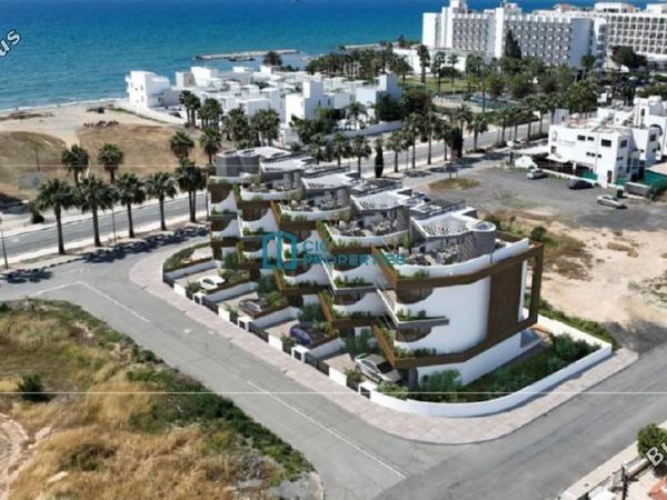4 bedroom town house for sale dekeleia larnaca 8565950 image 16722990