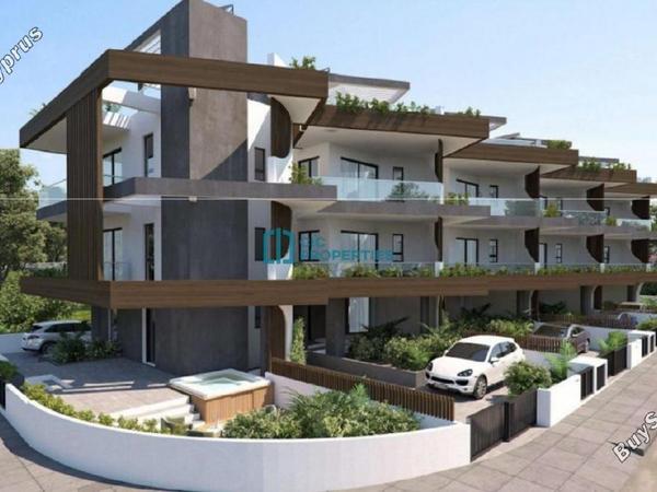 4 bedroom town house for sale dekeleia larnaca 8565950 image 16723010