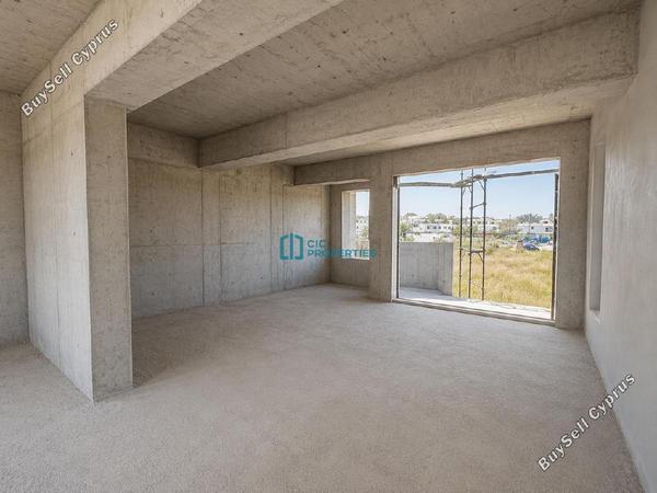 4 bedroom town house for sale dekeleia larnaca 8565950 image 16723022