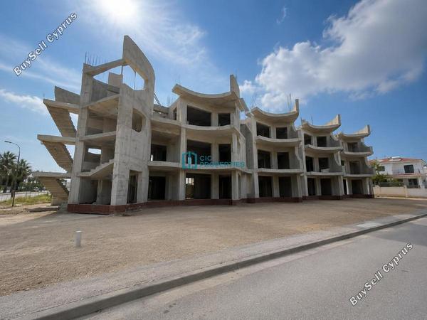 4 bedroom town house for sale dekeleia larnaca 8565950 image 16723038