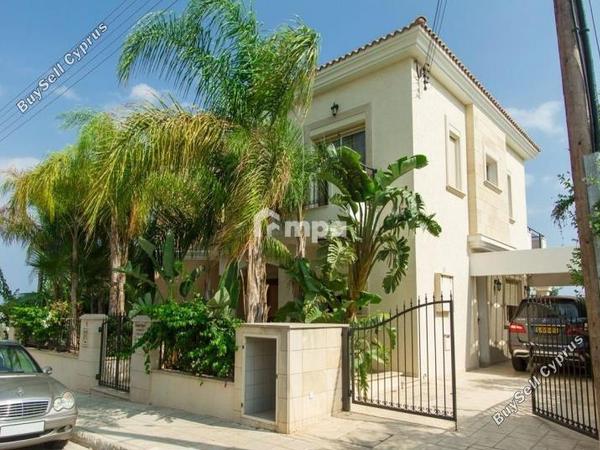 5 bedroom detached house for sale agios athanasios limassol 1727950 image 5500736