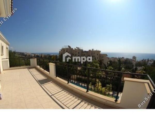 5 bedroom detached house for sale agios athanasios limassol 1727950 image 5500737