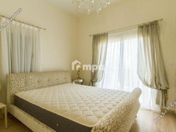 5 bedroom detached house for sale agios athanasios limassol 1727950 image 5500739