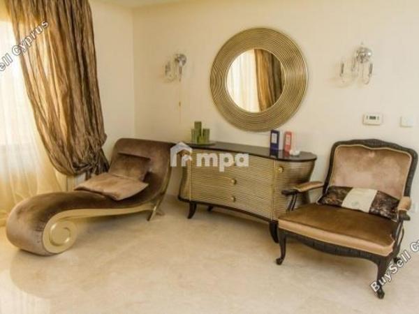 5 bedroom detached house for sale agios athanasios limassol 1727950 image 5500742
