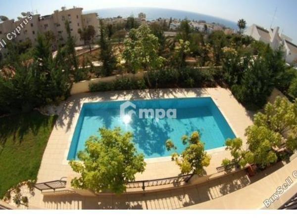 5 bedroom detached house for sale agios athanasios limassol 1727950 image 5500744