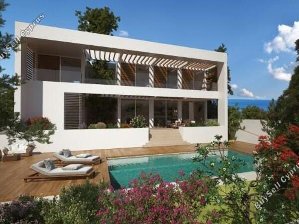 5 bedroom detached house for sale agios athanasios limassol 626950 image 317520