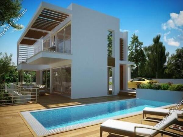 5 bedroom detached house for sale agios athanasios limassol 626950 image 317521