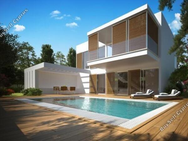 5 bedroom detached house for sale agios athanasios limassol 626950 image 317522