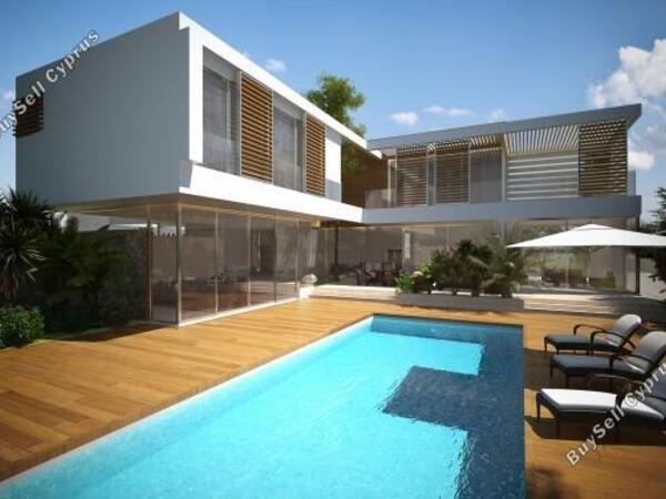 5 bedroom detached house for sale agios athanasios limassol 626950 image 317523