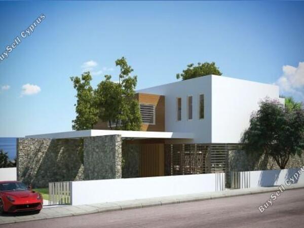 5 bedroom detached house for sale agios athanasios limassol 626950 image 317524