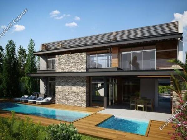 5 bedroom detached house for sale agios athanasios limassol 626950 image 317525