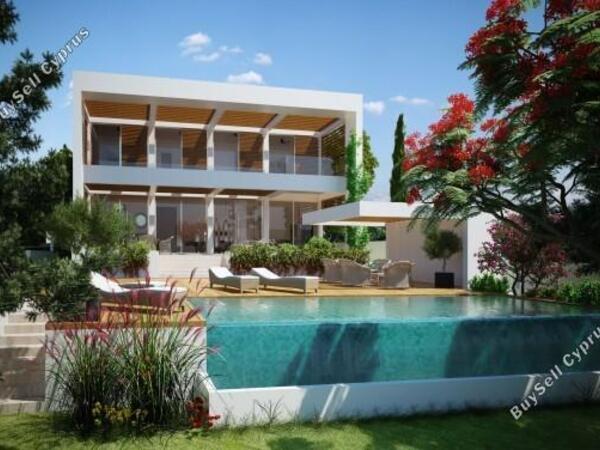 5 bedroom detached house for sale agios athanasios limassol 626950 image 317526