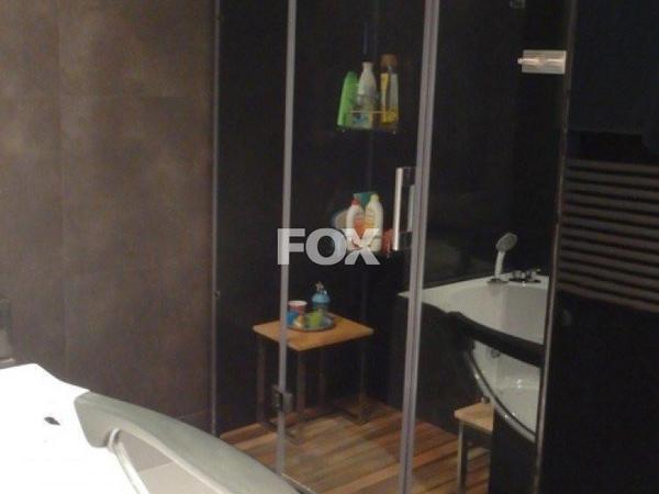 5 bedroom detached house for sale linopetra limassol 1147950 image 5489752