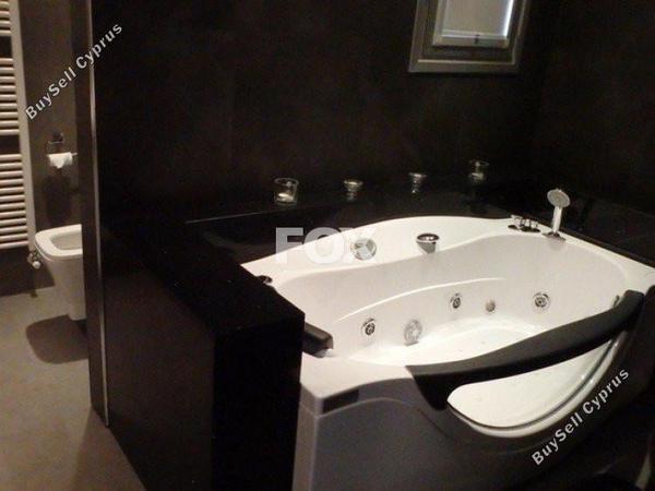 5 bedroom detached house for sale linopetra limassol 1147950 image 5489756