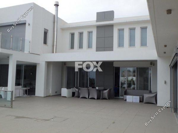 5 bedroom detached house for sale linopetra limassol 1147950 image 5489758